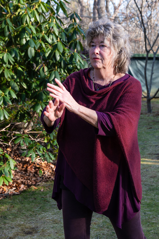 Balance with Kanta Lipsky 12 31 24-10.jpg