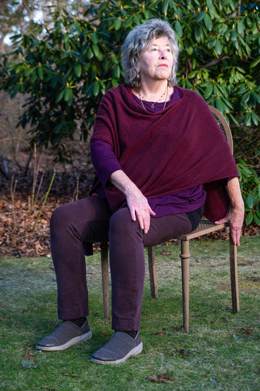 Balance with Kanta Lipsky 12 31 24-13.jpg