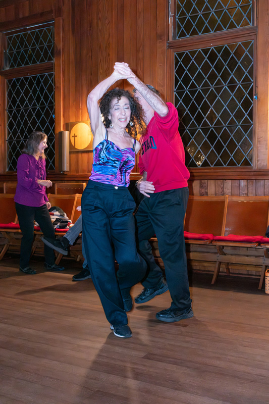 MV_Ballroom_Dance_11.jpg