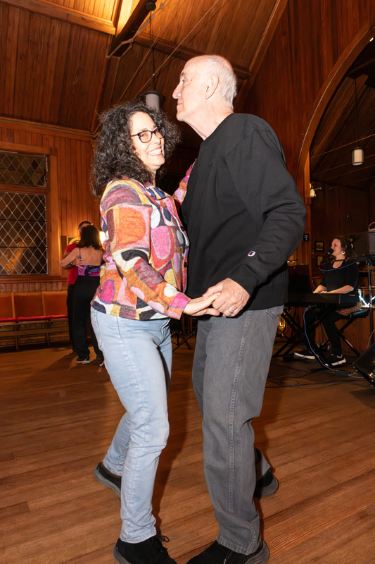 MV_Ballroom_Dance_13.jpg