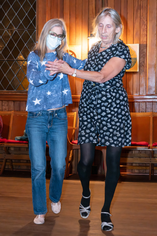 MV_Ballroom_Dance_14.jpg