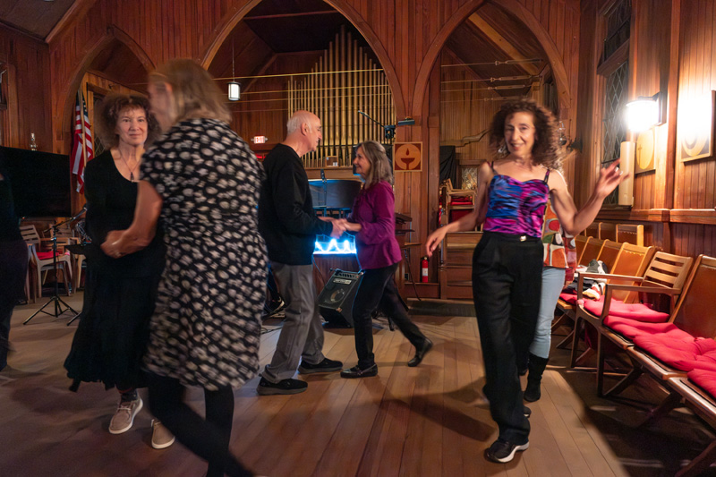 MV_Ballroom_Dance_15.jpg