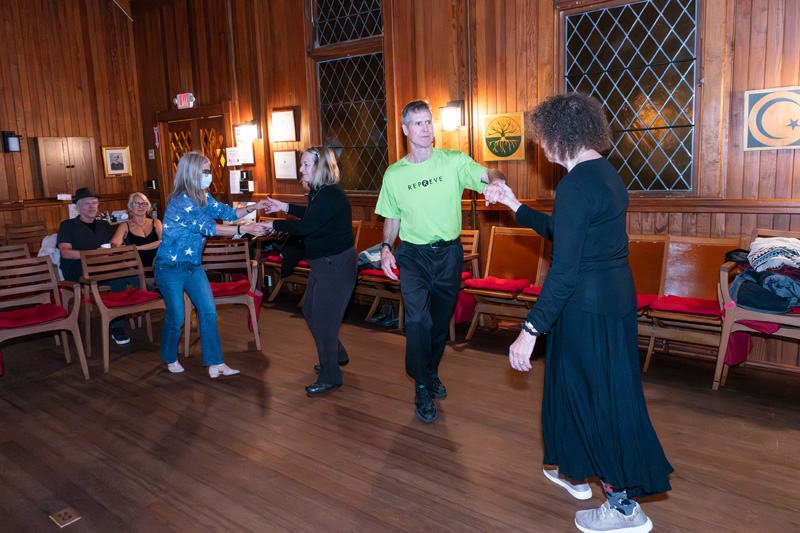 MV_Ballroom_Dance_5.jpg