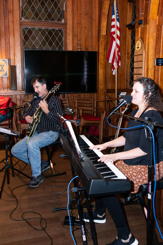 MV_Ballroom_Dance_6.jpg