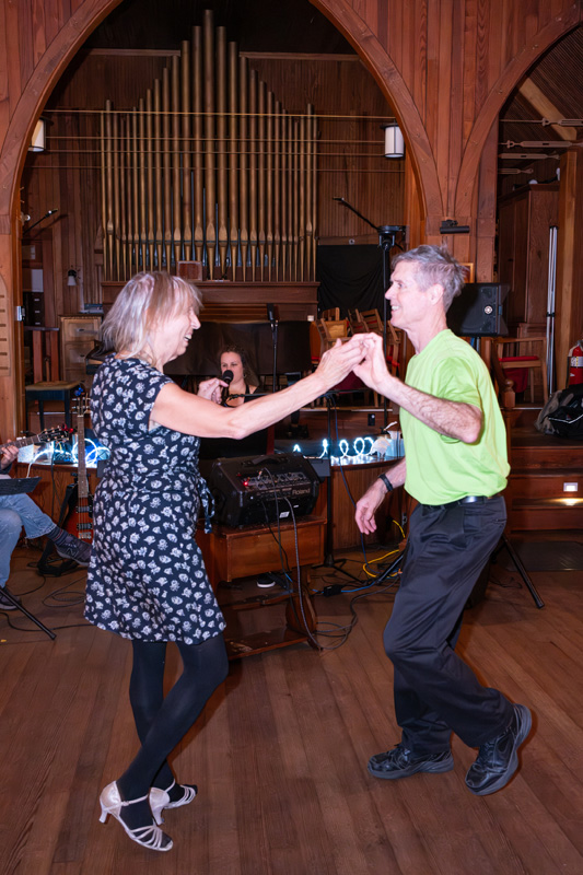 MV_Ballroom_Dance_7.jpg