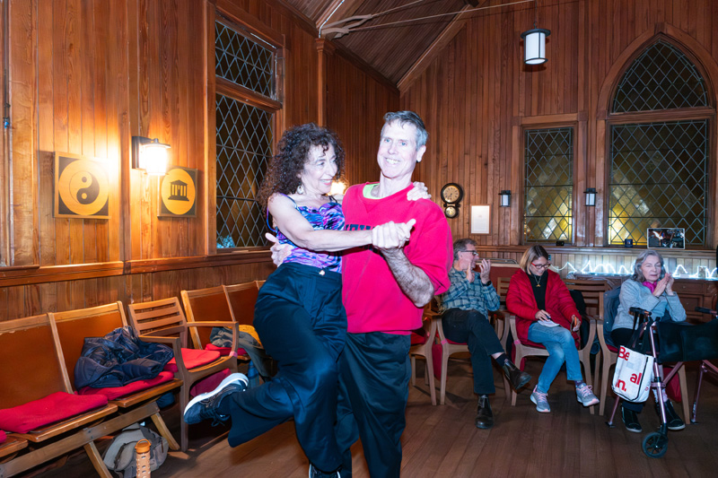MV_Ballroom_Dance_8.jpg