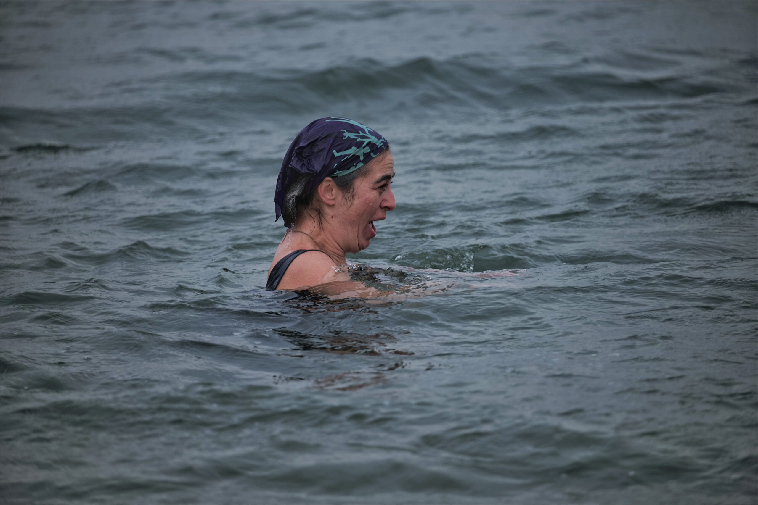 polar_plunge (1)