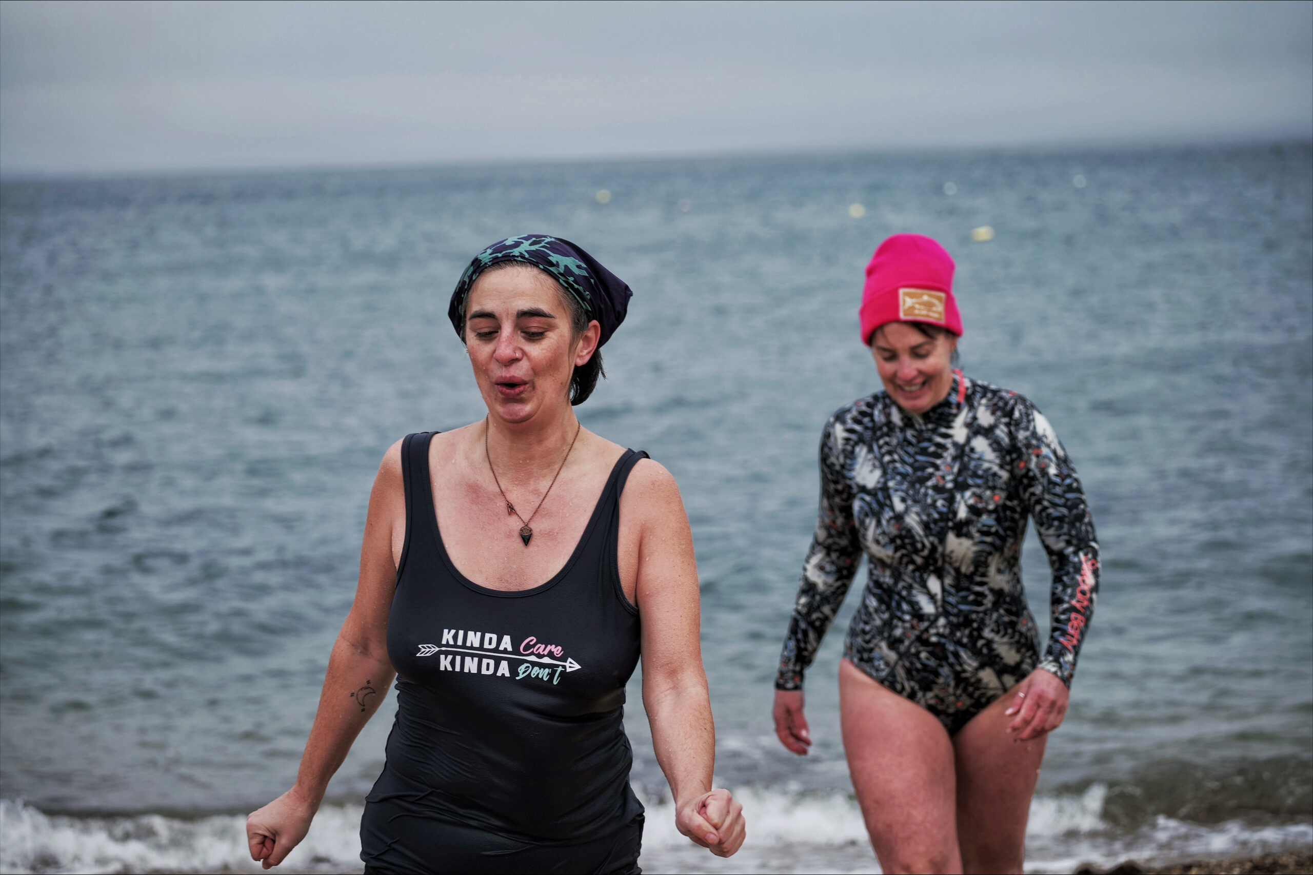 polar_plunge (2)