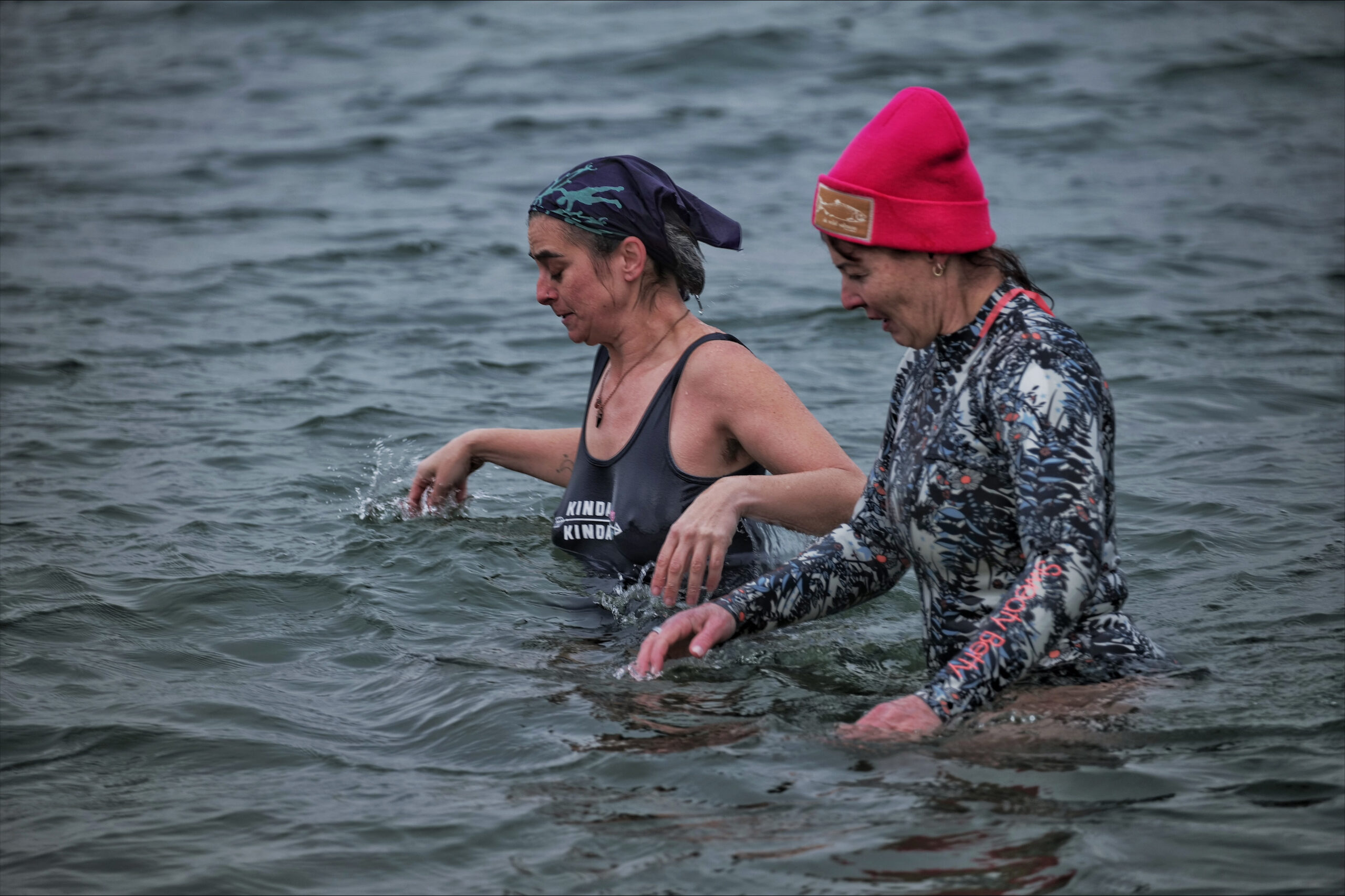 polar_plunge (3)