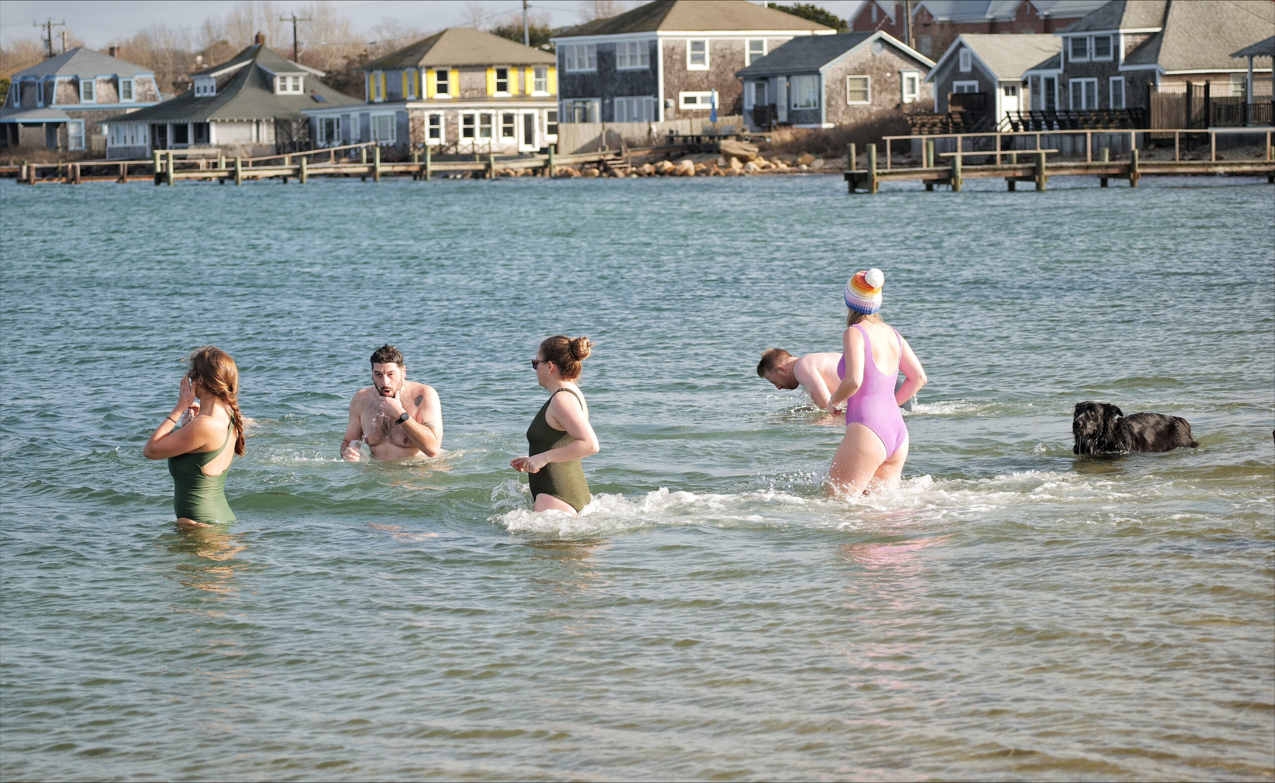 polar_plunge (4)