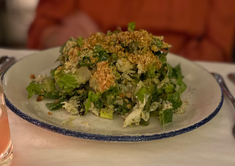 1.dine.jpg