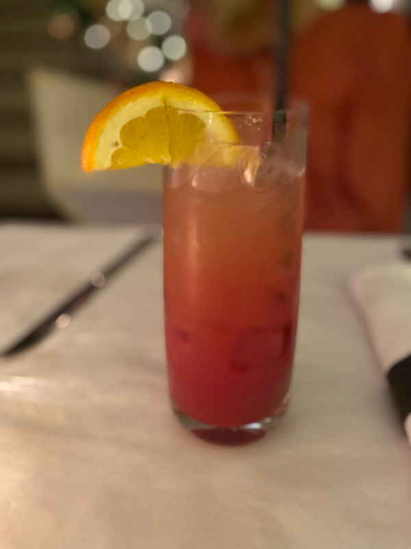 2.dine.jpg