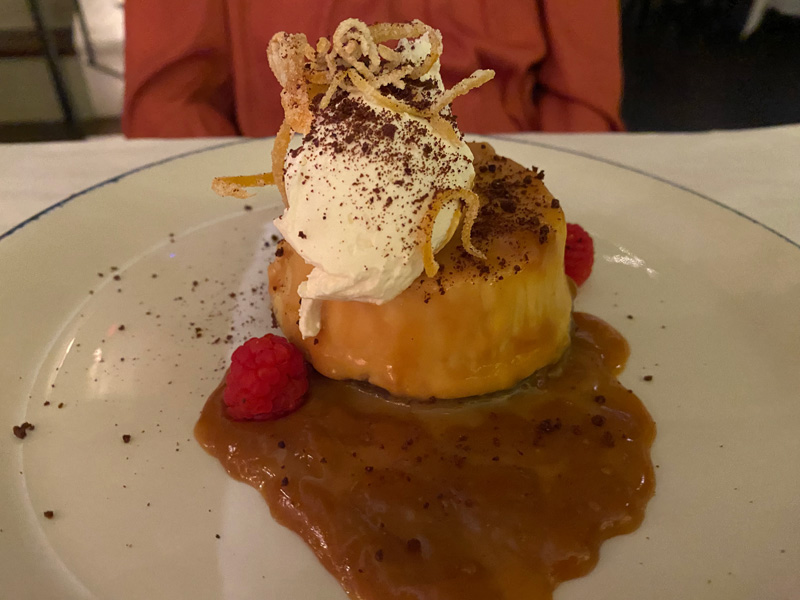 4.dine.jpg