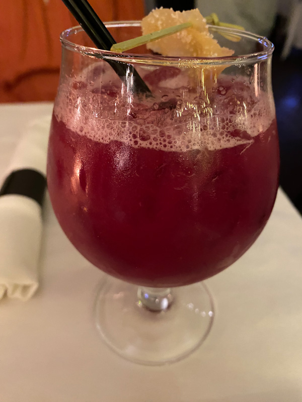 5.dine.jpg