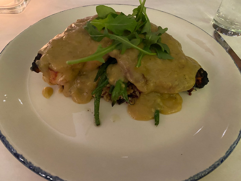 8.dine.jpg