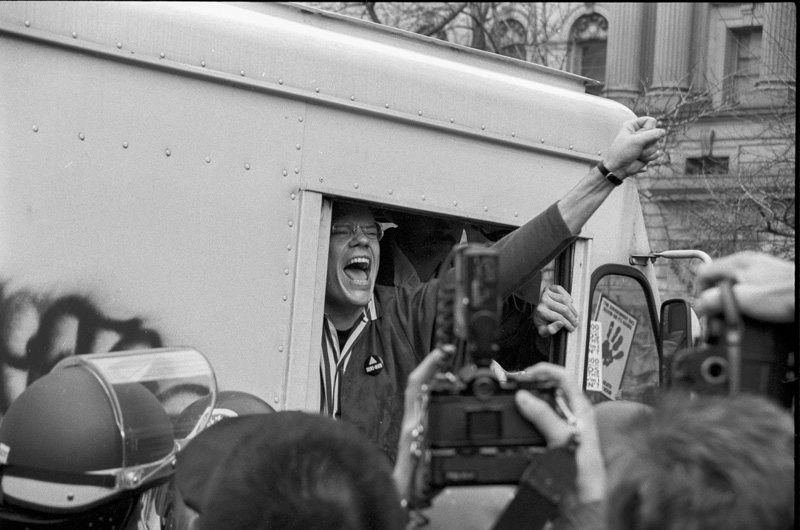 American_Protest_10.jpg