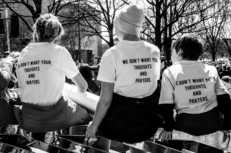 American_Protest_12.jpg