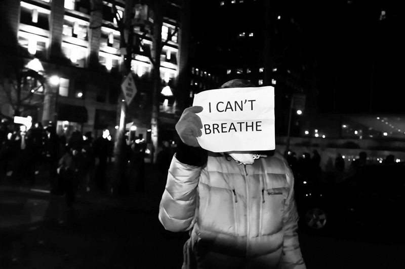 American_Protest_2.jpg