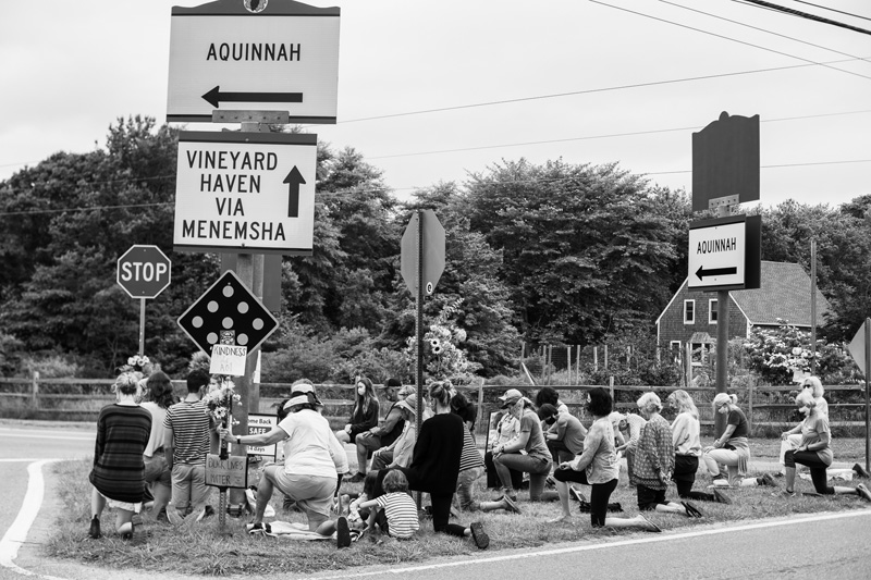 American_Protest_4.jpg
