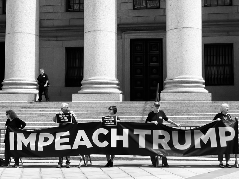 American_Protest_6.jpg