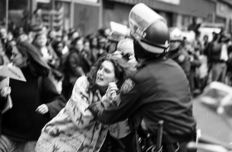 American_Protest_8.jpg