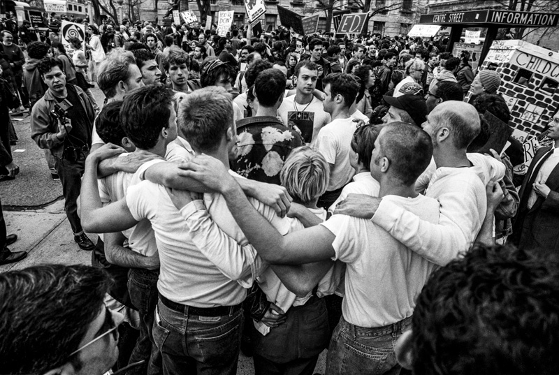 American_Protest_9.jpg