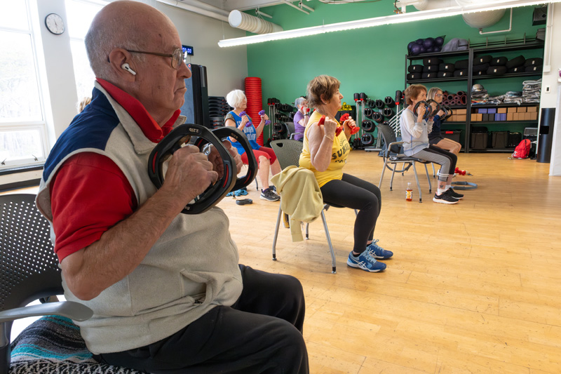 Sit_to_be_Fit_11.jpg