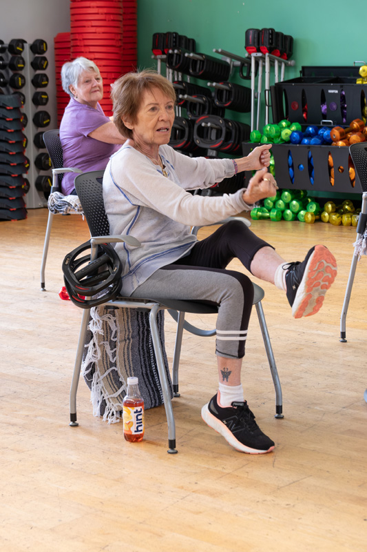 Sit_to_be_Fit_14.jpg