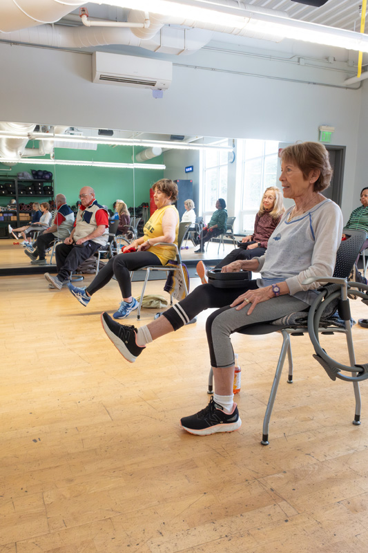 Sit_to_be_Fit_4.jpg