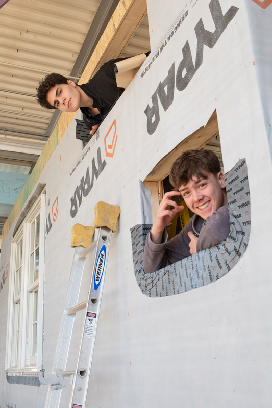 Emily_MacMillan_student_carpenter_10.jpg