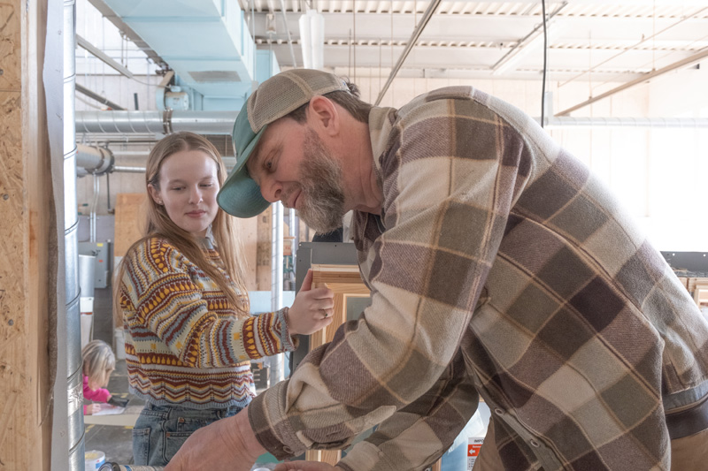 Emily_MacMillan_student_carpenter_5.jpg