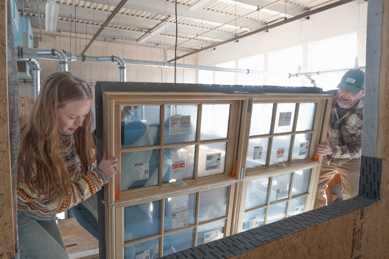 Emily_MacMillan_student_carpenter_6.jpg