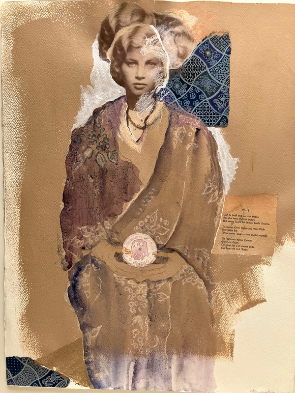 5_art.jpg