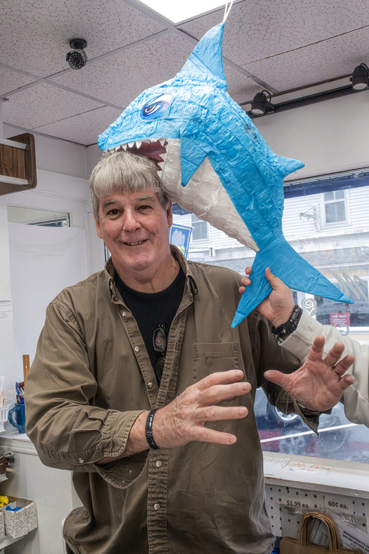 Jaws_stuff_10.jpg