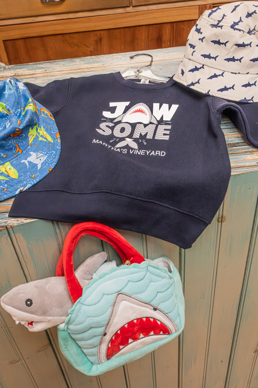 Jaws_stuff_14.jpg
