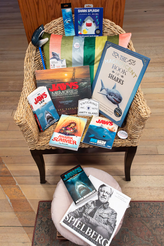 Jaws_stuff_15.jpg