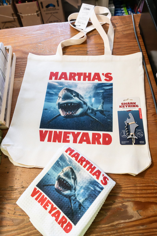 Jaws_stuff_22.jpg