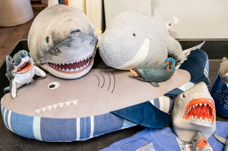 Jaws_stuff_24.jpg