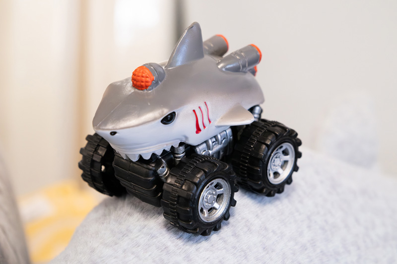 Jaws_stuff_25.jpg