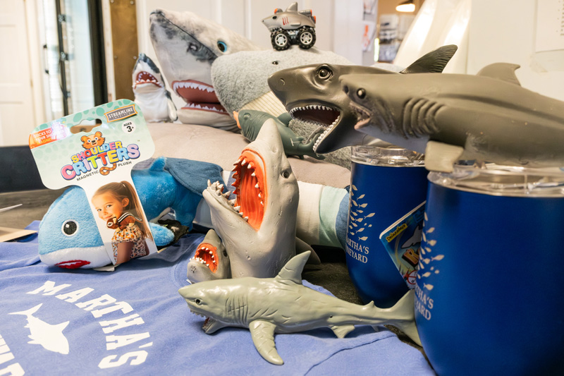 Jaws_stuff_26.jpg