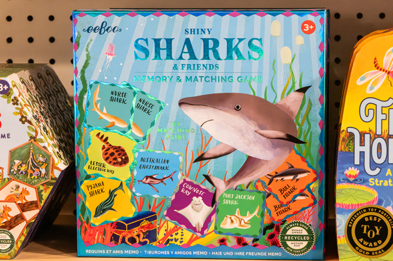 Jaws_stuff_27.jpg