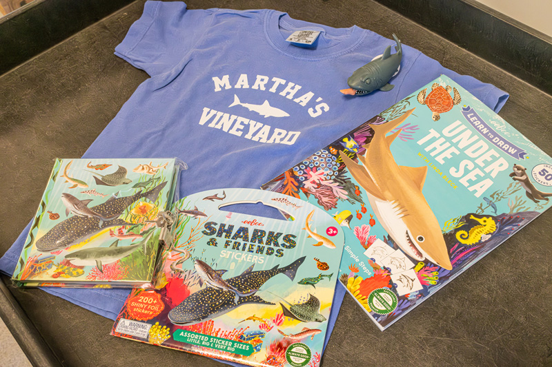 Jaws_stuff_28.jpg