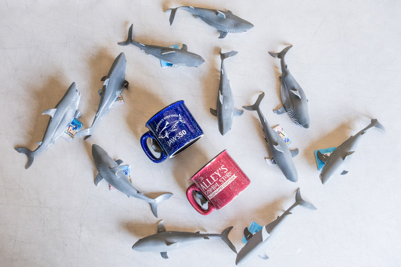 Jaws_stuff_30.jpg