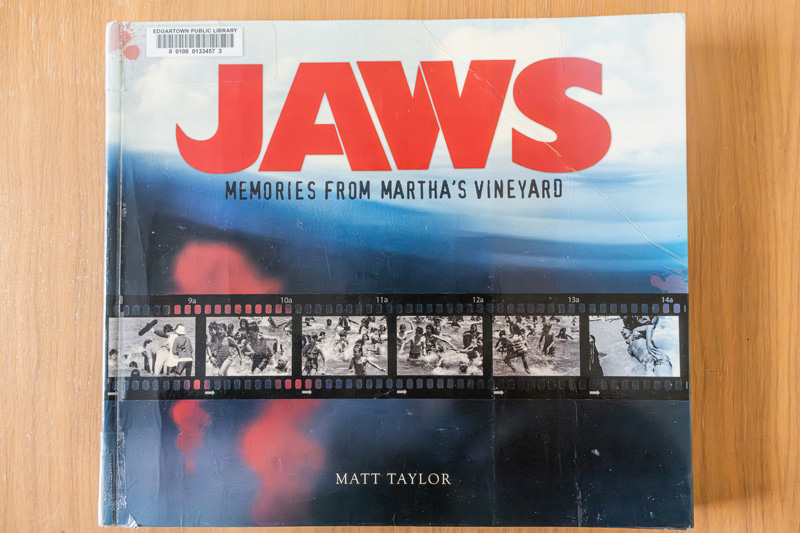 Jaws_stuff_32.jpg