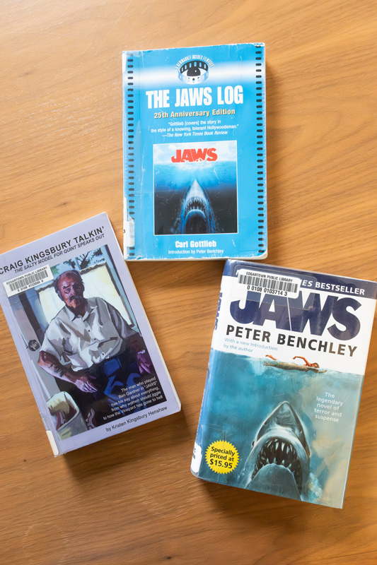 Jaws_stuff_34.jpg