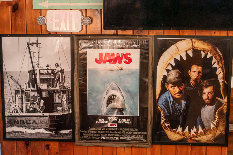 Jaws_stuff_36.jpg