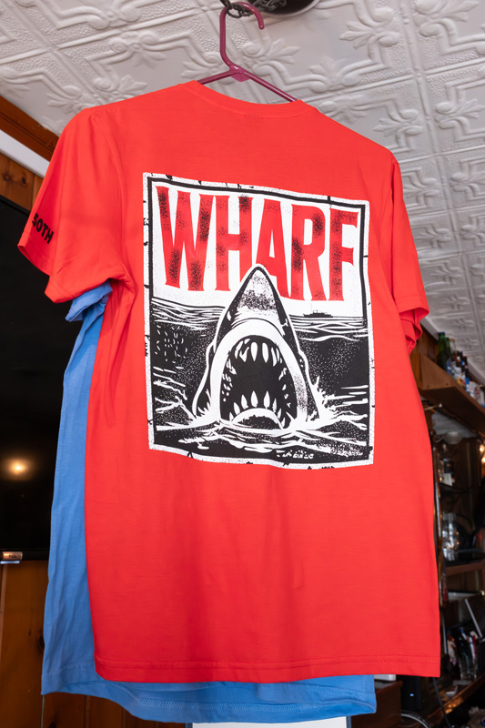Jaws_stuff_38.jpg