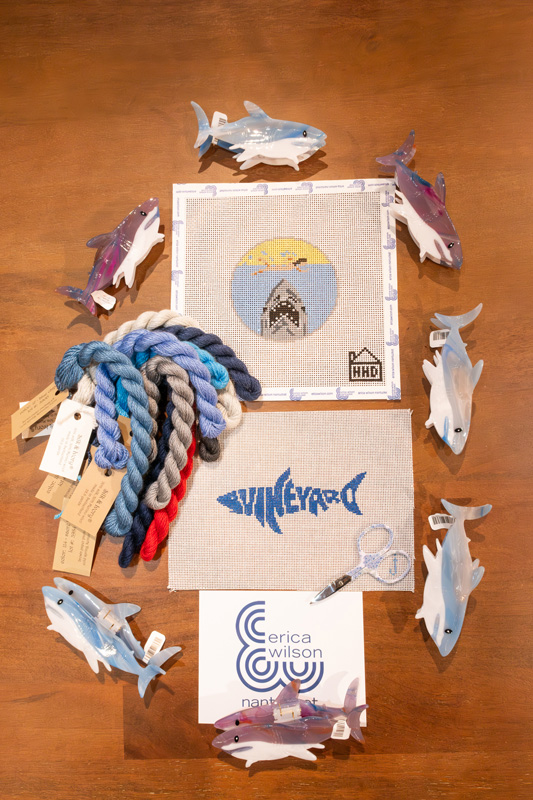 Jaws_stuff_39.jpg