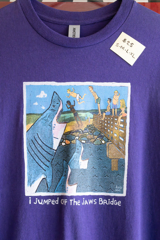 Jaws_stuff_41.jpg