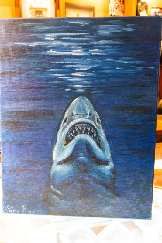Jaws_stuff_44.jpg